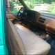 Image for article titled Why This Ex-Forest Service Chevy K1500 May Be The Perfect Pickup